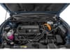 14 thumbnail image of  2026 Toyota Crown Nightshade
