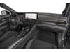 17 thumbnail image of  2026 Toyota Crown Nightshade