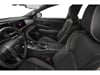 9 thumbnail image of  2026 Toyota Crown Signia