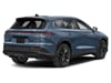 3 thumbnail image of  2026 Toyota Crown Signia