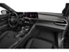15 thumbnail image of  2026 Toyota Crown Signia