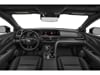 8 thumbnail image of  2026 Toyota Crown Signia