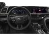 7 thumbnail image of  2026 Toyota Crown Signia