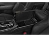14 thumbnail image of  2026 Toyota Crown Signia