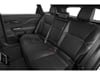 13 thumbnail image of  2026 Toyota Crown Signia