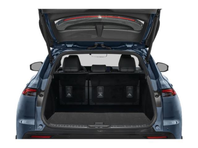 13 thumbnail image of  2026 Toyota Crown Signia Limited