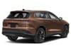 2 thumbnail image of  2026 Toyota Crown Signia Limited