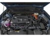 14 thumbnail image of  2026 Toyota Crown Signia Limited