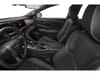 11 thumbnail image of  2026 Toyota Crown Signia Limited