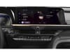 12 thumbnail image of  2026 Toyota Crown Signia Limited