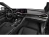 17 thumbnail image of  2026 Toyota Crown Signia Limited