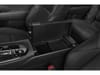 16 thumbnail image of  2026 Toyota Crown Signia Limited