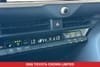 24 thumbnail image of  2026 Toyota Crown Signia Limited