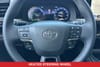 27 thumbnail image of  2026 Toyota Crown Signia Limited