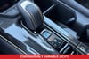 25 thumbnail image of  2026 Toyota Crown Signia Limited