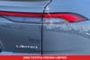 33 thumbnail image of  2026 Toyota Crown Signia Limited