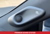 21 thumbnail image of  2026 Toyota Crown Signia Limited