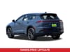 4 thumbnail image of  2026 Toyota Crown Signia Limited