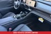18 thumbnail image of  2026 Toyota Crown Signia Limited