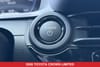 26 thumbnail image of  2026 Toyota Crown Signia Limited