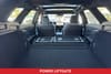 17 thumbnail image of  2026 Toyota Crown Signia Limited