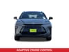 9 thumbnail image of  2026 Toyota Crown Signia Limited