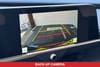 23 thumbnail image of  2026 Toyota Crown Signia Limited