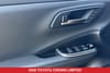 13 thumbnail image of  2026 Toyota Crown Signia Limited