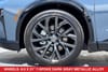 34 thumbnail image of  2026 Toyota Crown Signia Limited