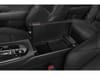 16 thumbnail image of  2026 Toyota Crown Signia Limited