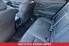 11 thumbnail image of  2026 Toyota Crown Signia Limited