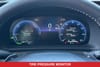 30 thumbnail image of  2026 Toyota Crown Signia Limited