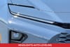 32 thumbnail image of  2026 Toyota Crown Signia Limited