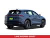 6 thumbnail image of  2026 Toyota Crown Signia Limited