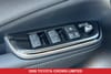 14 thumbnail image of  2026 Toyota Crown Signia Limited