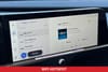 22 thumbnail image of  2026 Toyota Crown Signia Limited