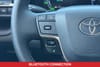 28 thumbnail image of  2026 Toyota Crown Signia Limited