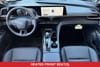 10 thumbnail image of  2026 Toyota Crown Signia Limited