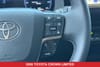 29 thumbnail image of  2026 Toyota Crown Signia Limited