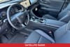12 thumbnail image of  2026 Toyota Crown Signia Limited
