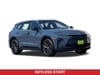 8 thumbnail image of  2026 Toyota Crown Signia Limited