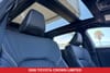 19 thumbnail image of  2026 Toyota Crown Signia Limited