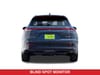 5 thumbnail image of  2026 Toyota Crown Signia Limited