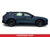 7 thumbnail image of  2026 Toyota Crown Signia Limited