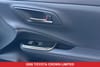 20 thumbnail image of  2026 Toyota Crown Signia Limited