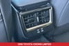15 thumbnail image of  2026 Toyota Crown Signia Limited