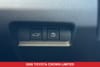 31 thumbnail image of  2026 Toyota Crown Signia Limited