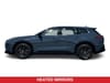 2 thumbnail image of  2026 Toyota Crown Signia Limited