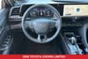 16 thumbnail image of  2026 Toyota Crown Signia Limited