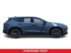 7 thumbnail image of  2026 Toyota Crown Signia Limited